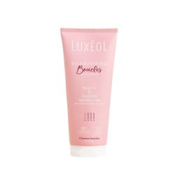Shampooing Boucles - 200ml